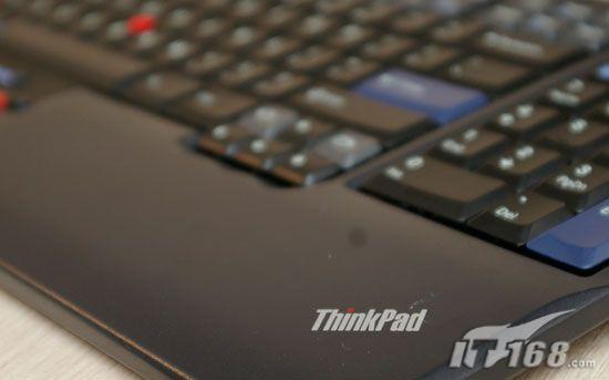ThinkPadUltraNav�����һ���ȥ���ָ�(2)
