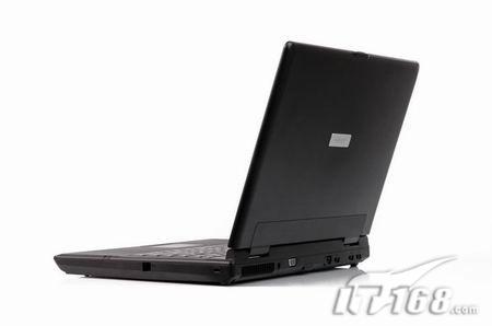 [����]��3999�������߶��Ա�F320T����
