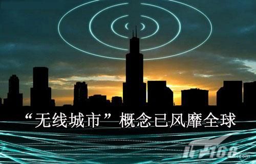 名词解释脚手架_收入证明范本_营业外收入名词解释