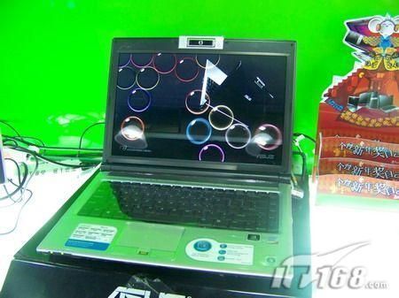 �Ų���Ϸ����˶F8sn�ۼ���7999Ԫ