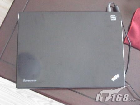 ����7300ThinkPadSL400������