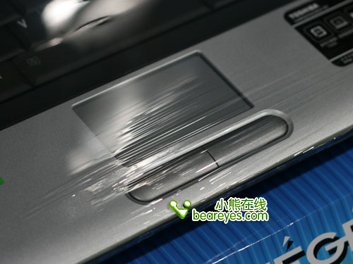 与高端机型同模具!东芝L317国庆调价