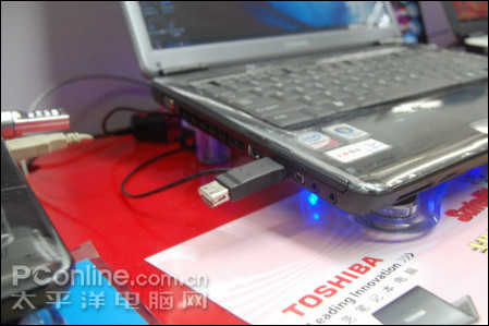 ���������֥SatelliteM319Ѹ��2˫�˶���250G�ʼǱ����1K��