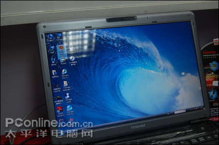 ���������֥SatelliteM319Ѹ��2˫�˶���250G�ʼǱ����1K��