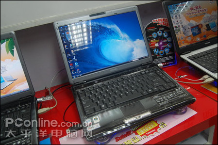 ���������֥SatelliteM319Ѹ��2˫�˶���250G�ʼǱ����1K��
