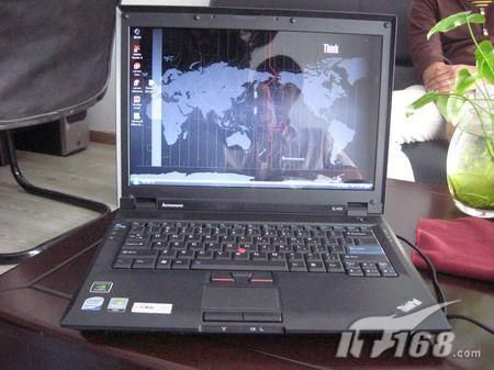 ����7300ThinkPadSL400������
