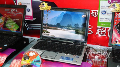 �ʼǱ��켫�۽��ƽ��ܸ�·Ӣ�۾��о���