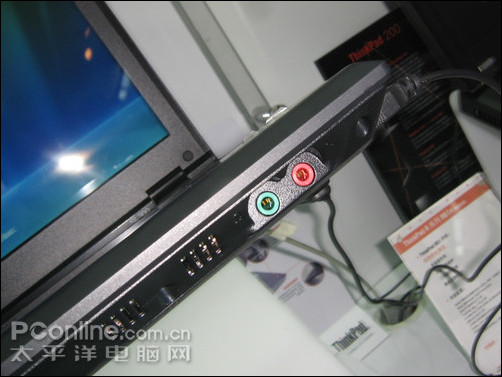 ������·����ThinkPadSL300-6LC��