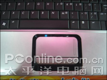 ����Ѹ4.5��60045����+���������޵�