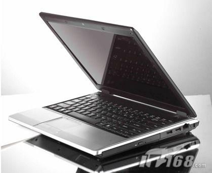 ѡ��ͳ���Ǳ�Я������2999�ʼǱ�ʢ��