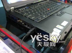 ��������ʱʮһ�ƽ���4000Ԫ�ʼǱ�ȫ�Ƽ�