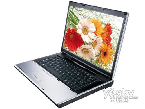 �ʼǱ��켫�۽��ƽ��ܸ�·Ӣ�۾��о���