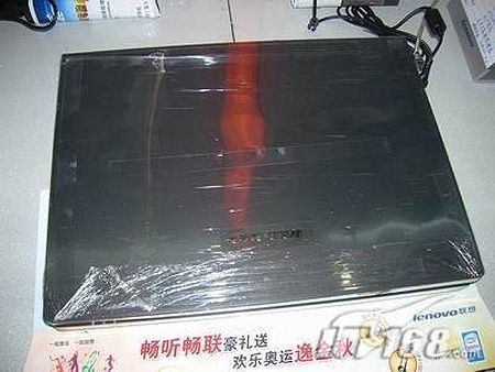 ��������C466���������3300Ԫ