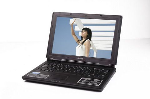 ѡ��ͳ���Ǳ�Я������2999�ʼǱ�ʢ��