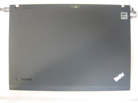[����]��Я����ǿ��С��X200����9800