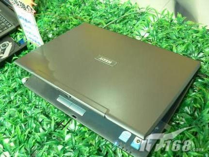 ѡ��ͳ���Ǳ�Я������2999�ʼǱ�ʢ��