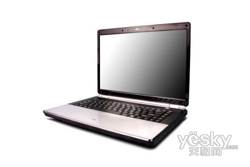 �ʼǱ��켫�۽��ƽ��ܸ�·Ӣ�۾��о���