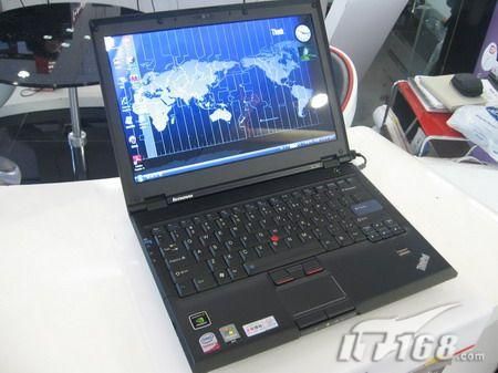 ���쵽����ƷThinkPadSL300æ����