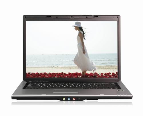 ��������ʱʮһ�ƽ���4000Ԫ�ʼǱ�ȫ�Ƽ�