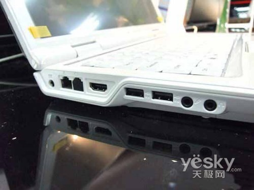 ��������ʱʮһ�ƽ���4000Ԫ�ʼǱ�ȫ�Ƽ�