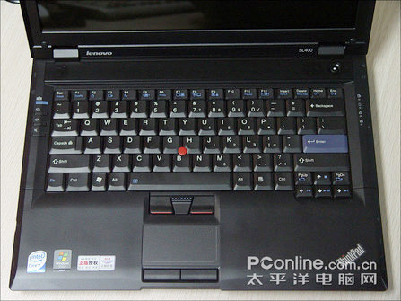 ThinkPad����13�翾��!SL300���ʵ�