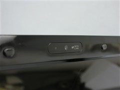 采用PUMA平台惠普商务新机6535s评测(3)