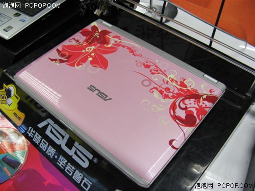 让科技唯美化香水本华硕F6K再降百元