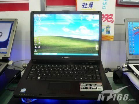 ѡ��ͳ���Ǳ�Я������2999�ʼǱ�ʢ��