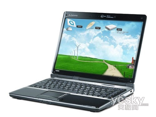 �ʼǱ��켫�۽��ƽ��ܸ�·Ӣ�۾��о���