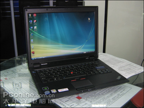 ThinkPadSL400�������ѵ����ų�5370Ԫ