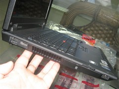 �����涼����ThinkPadSL400��7450Ԫ
