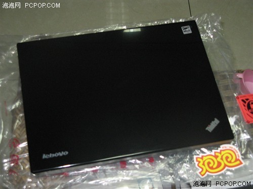 �����涼����ThinkPadSL400��7450Ԫ
