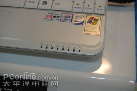 �𾪼۸�΢��U100��ǿ�����ֱ��300