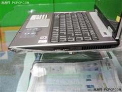 T7300+NV8400华硕Pro80全能本5999元