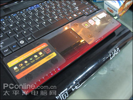 P8400������+9200GS����Q310��7988