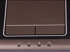 T5800���2����������F5800��3999Ԫ