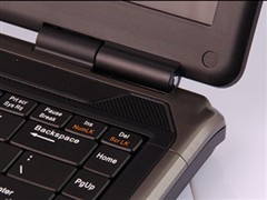 T5800酷睿2处理器神舟F5800售3999元