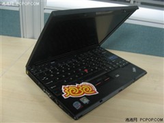 ��Ȼ��ô����ThinkPadX200����10300