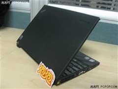 ��Ȼ��ô����ThinkPadX200����10300