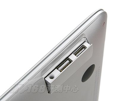 ����ܱȼ�MacBookAir����X360����(7)