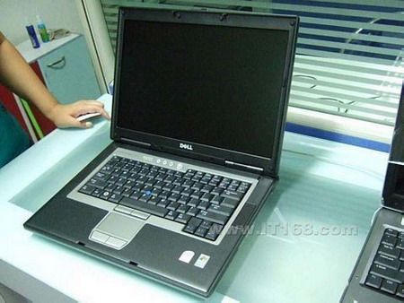 15�����ʵ�ñ�����D830��7900