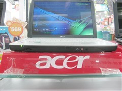 ������1GB�ڴ���4710��ʯ��3999Ԫ
