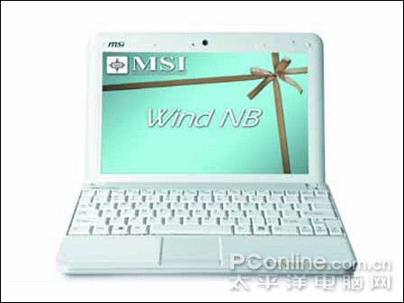 ʱ��С�ɿɰ�΢��MSIU100��3599Ԫ���۵�½