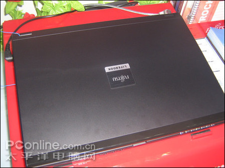 ��խ�߿�ʿͨLifeBookS6510E13�����14��Ѹ4.5ǿ�����2K��