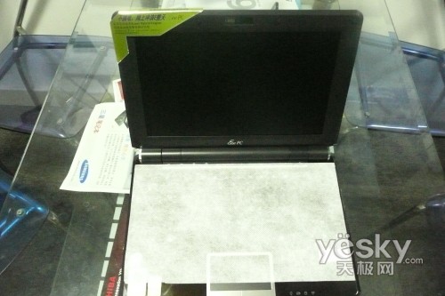 ���������+�������������˶EPC1000��ֵ