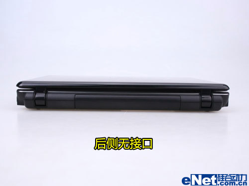 期望之后的失望惠普小本CQ20解析(5)
