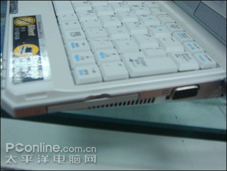 工人舍小本热卖7寸金丝雀高配3599
