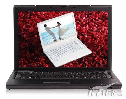 [����]���ó��ף�Ѹ4���ű�HP520��3998
