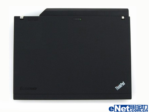 ����Ҳ������ԪThinkPadX200��Ϊ10300Ԫ