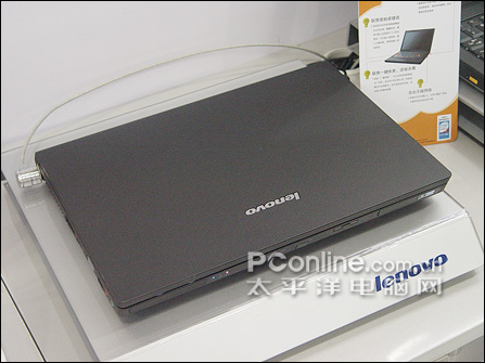 �������������Y430ȫϵ����HDMI����